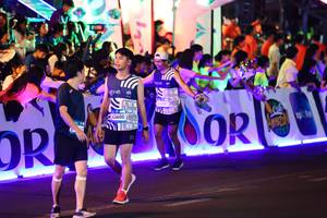 BIB: 
                            <button type="button" onclick="openModal(24260906)" class="btn btn-primary btn-sm float-right btn-popup" data-toggle="modal" data-target=".modal-high-quality">
                        <i class="fas fa-shopping-cart"></i> Add to Cart
                    </button>
                                            <button type="button" onclick="isThisMe(24260906, true)" class="btn btn-success btn-sm float-right btn-popup btn-isme hidden" data-toggle="tooltip" data-placement="bottom" title="นี่คือรูปของคุณใช่ไหม คลิกที่นี่เพื่อเอาเข้าอัลบั้ม">
                        <i class="fas fa-plus"></i> Add to album
                    </button>
                    <button type="button" onclick="isThisMe(24260906, false)" class="btn btn-warning btn-sm float-right btn-popup btn-isnotme hidden">
                        <i class="fas fa-ban"></i> Remove from album
                    </button>